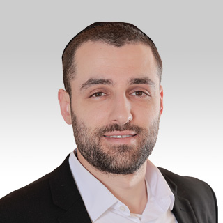 דין יצחק פיטוסי